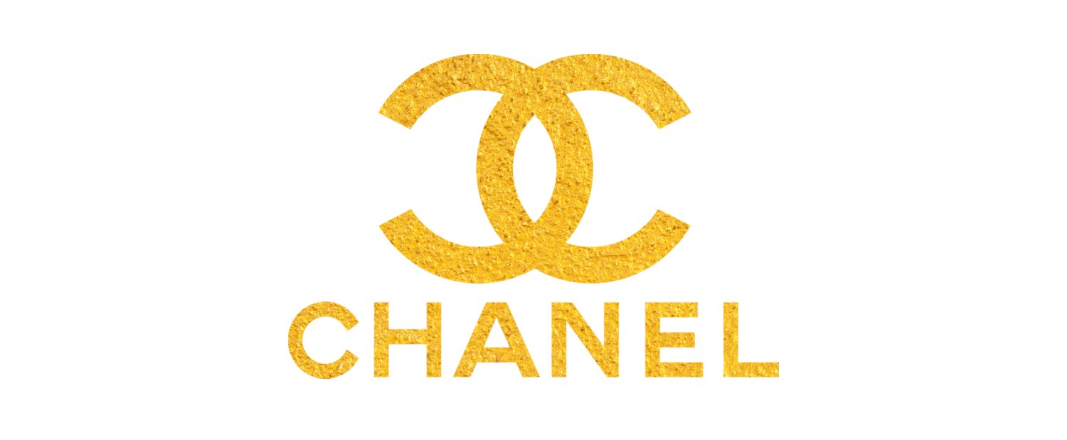 DSCSCD