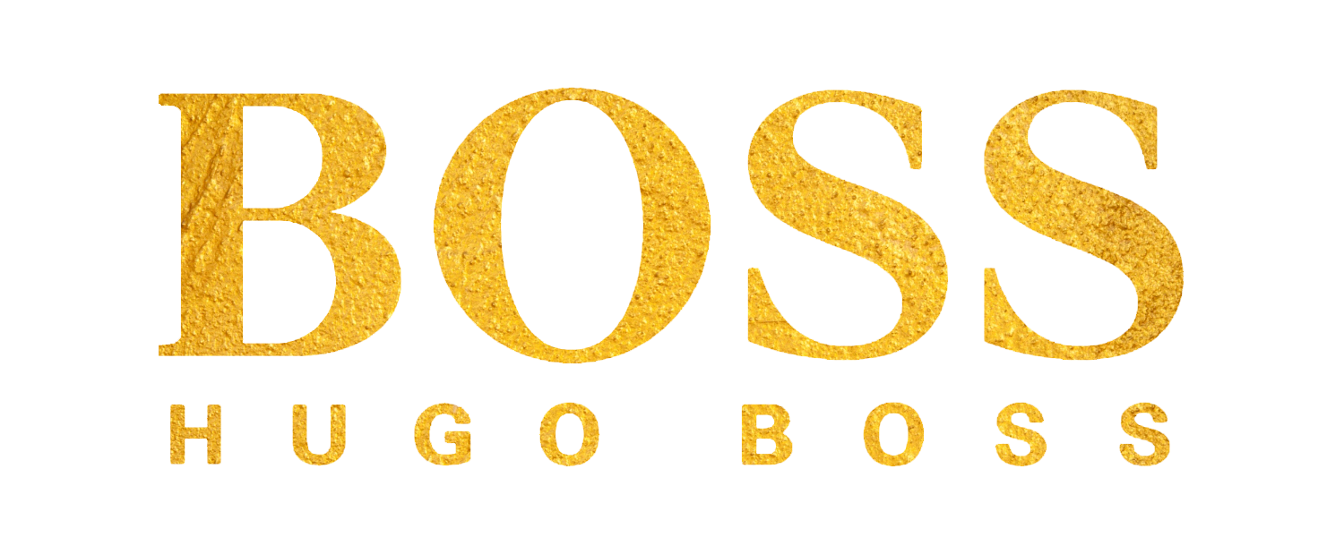 DSSD
