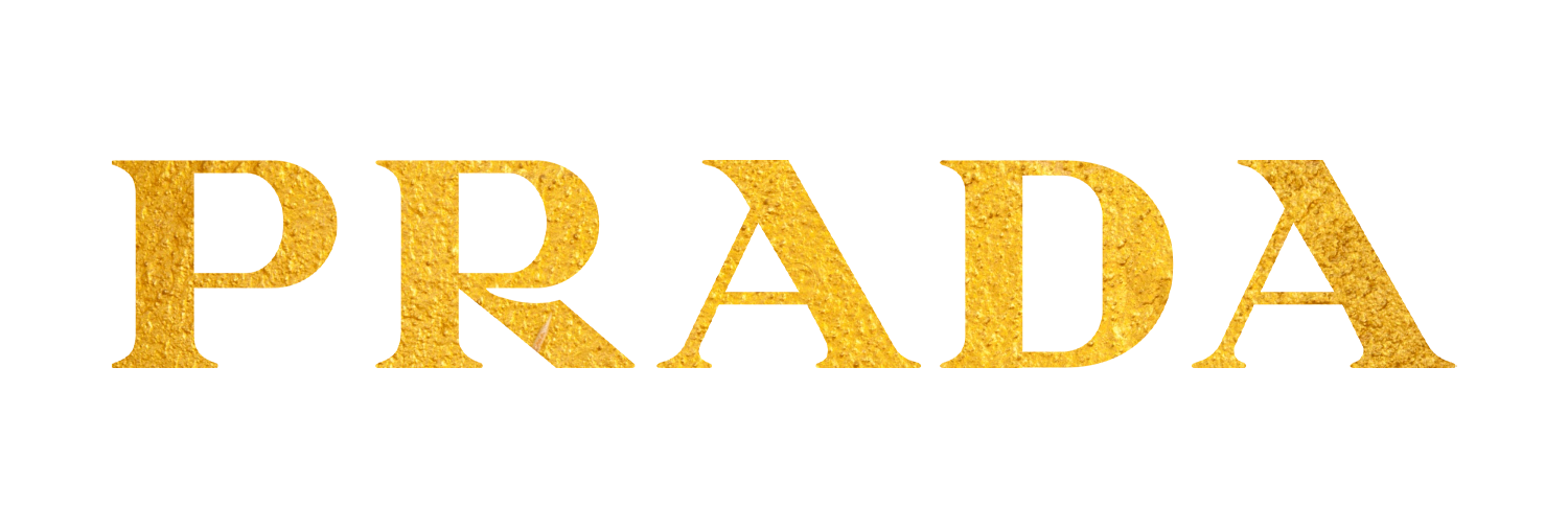 PRADA 1