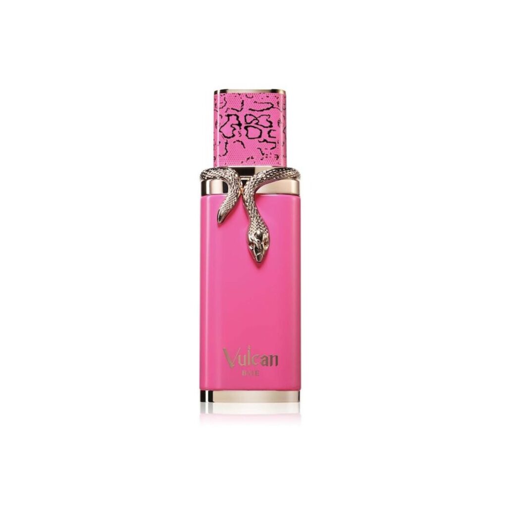 french avenue vulcan baie edp 100ml