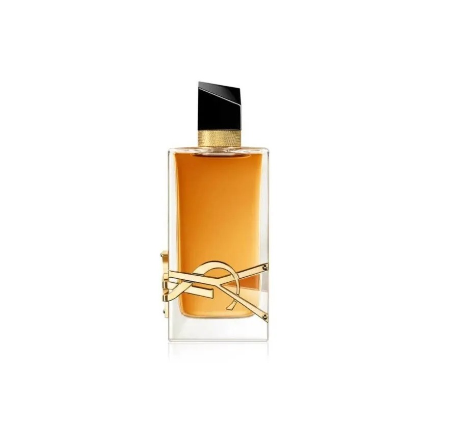 yves saint laurent libre edp intense 90ml for women